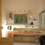 Moderner Holzhausneubau In Der Eifel By Interhome Schutz