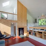 Moderner Holzhausneubau In Der Eifel By Interhome