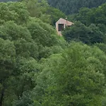 Moderner Holzhausneubau In Der Eifel By Interhome *