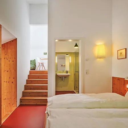 Moderner Holzhausneubau In Der Eifel By Interhome Prázdninový dům